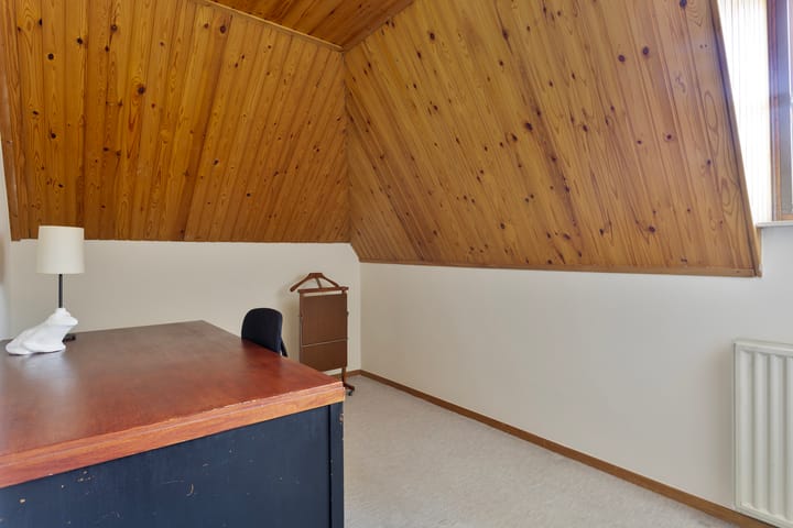 Foto 33 van Roekdonk 5