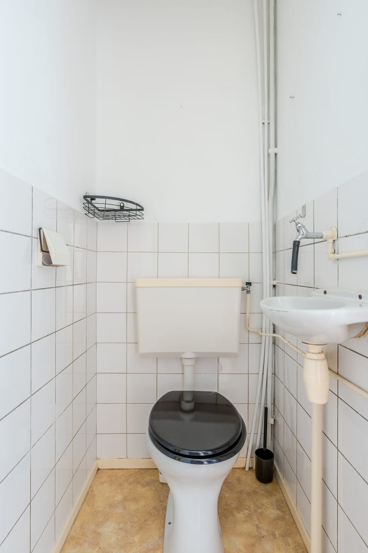 Foto 15 van Gouwestraat 32