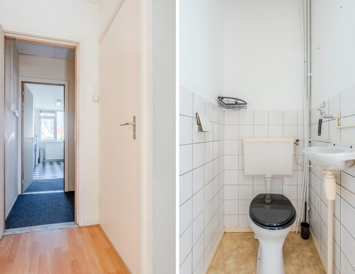 Foto 16 van Gouwestraat 32