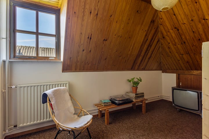 Foto 35 van Roekdonk 5