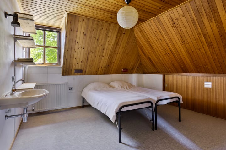 Foto 28 van Roekdonk 5