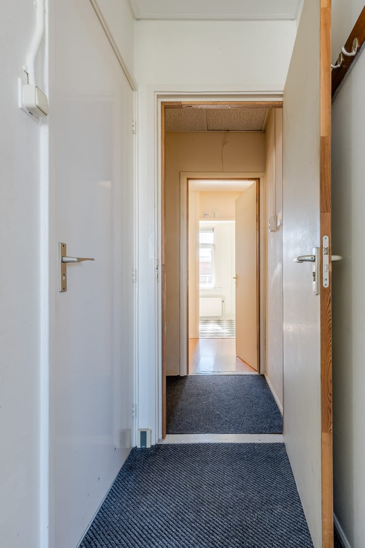 Foto 17 van Gouwestraat 32