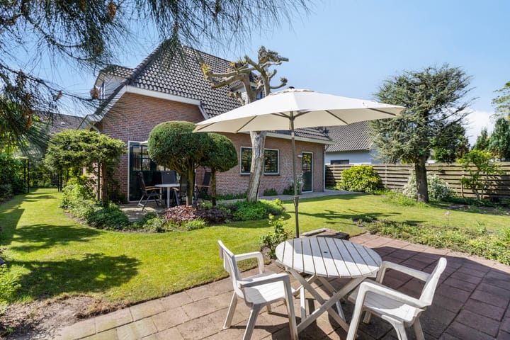 Foto 36 van Roekdonk 5