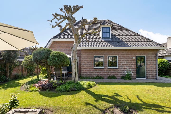 Foto 37 van Roekdonk 5