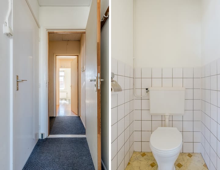 Foto 19 van Gouwestraat 32