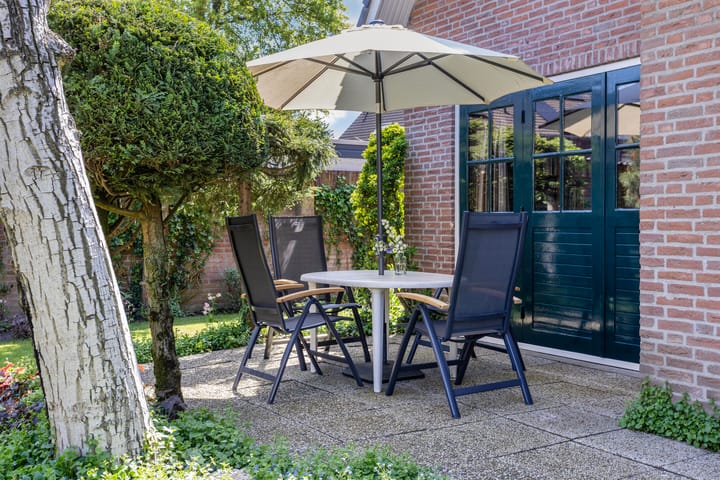 Foto 38 van Roekdonk 5