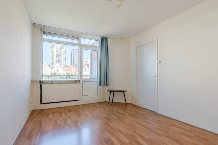 Foto 20 van Gouwestraat 32