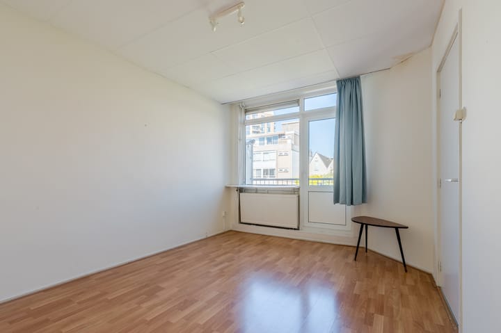 Foto 21 van Gouwestraat 32