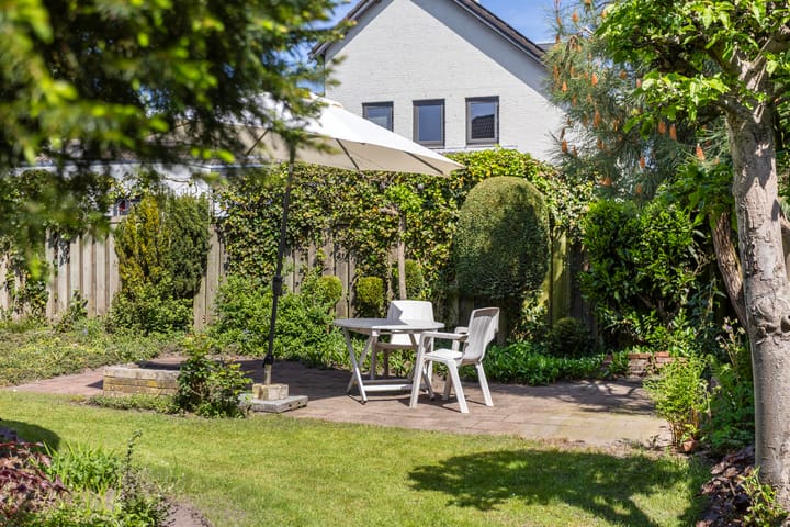 Foto 40 van Roekdonk 5