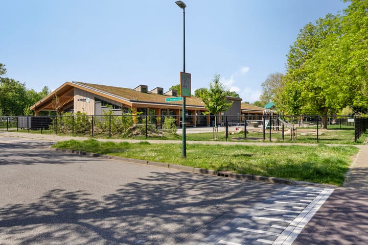 Foto 41 van Roekdonk 5