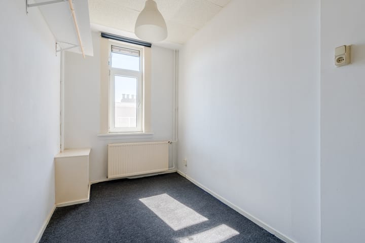 Foto 24 van Gouwestraat 32