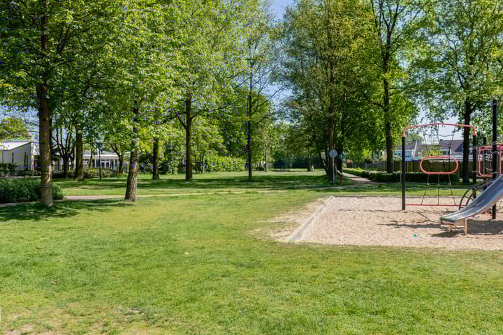 Foto 42 van Roekdonk 5