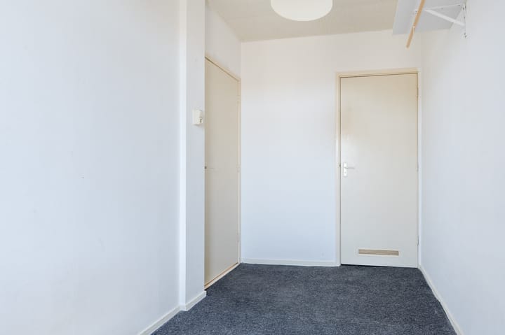 Foto 25 van Gouwestraat 32