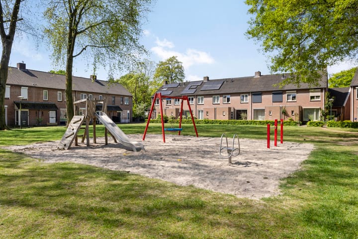 Foto 43 van Roekdonk 5