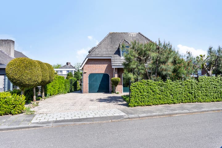 Foto 44 van Roekdonk 5