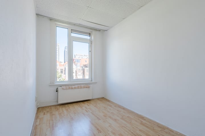 Foto 26 van Gouwestraat 32