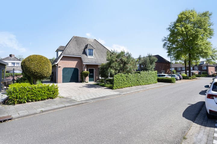 Foto 45 van Roekdonk 5