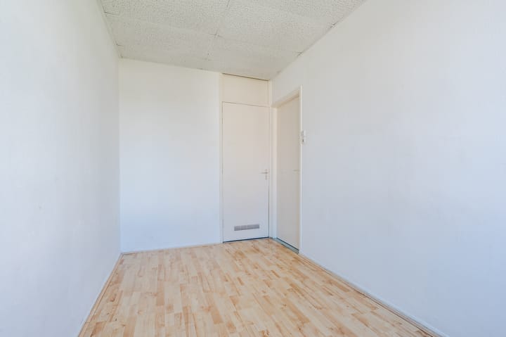 Foto 27 van Gouwestraat 32