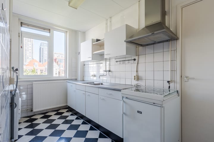 Foto 28 van Gouwestraat 32