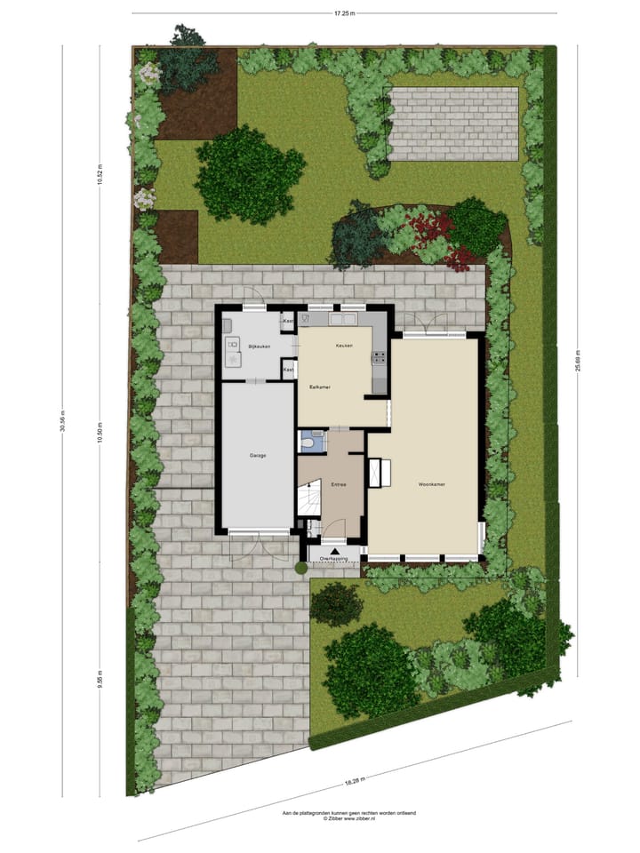 Foto 46 van Roekdonk 5