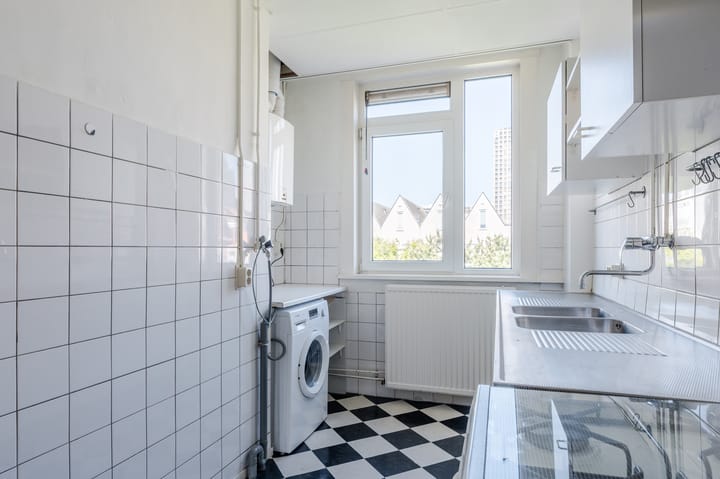 Foto 29 van Gouwestraat 32