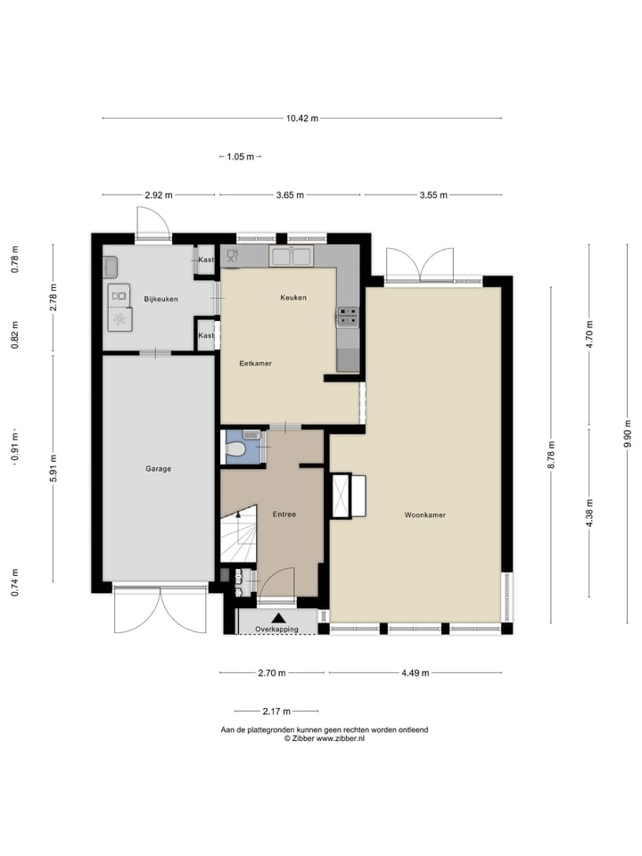 Foto 47 van Roekdonk 5