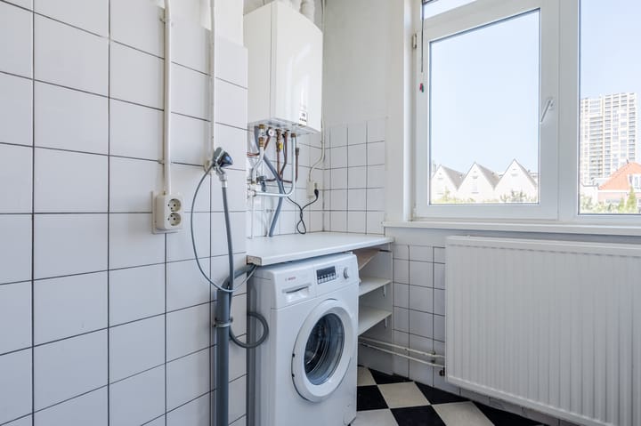 Foto 30 van Gouwestraat 32