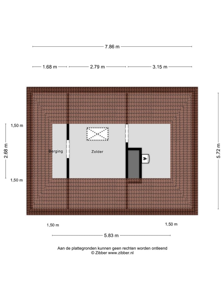 Foto 49 van Roekdonk 5
