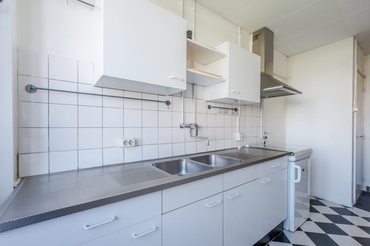 Foto 31 van Gouwestraat 32