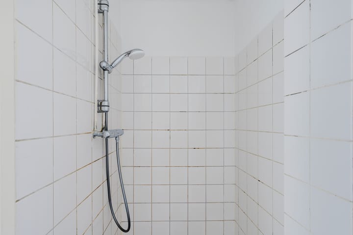 Foto 32 van Gouwestraat 32