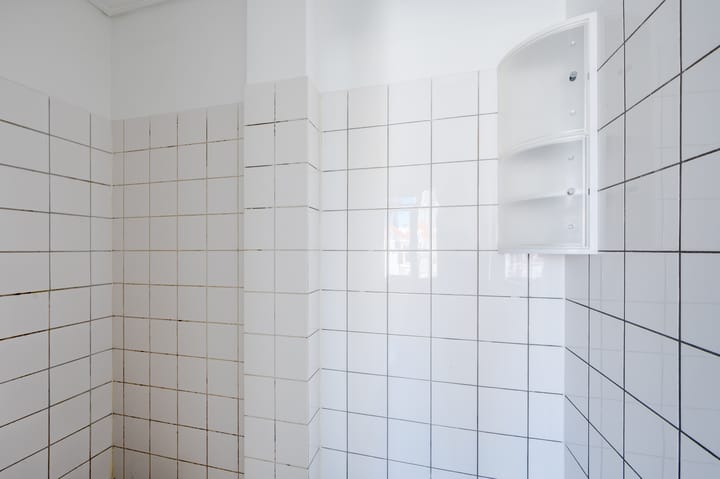 Foto 33 van Gouwestraat 32