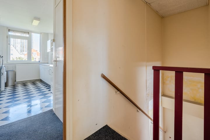 Foto 35 van Gouwestraat 32