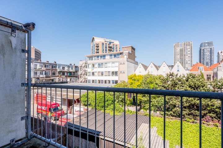 Foto 36 van Gouwestraat 32