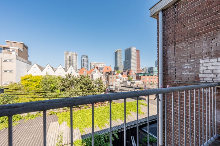 Foto 37 van Gouwestraat 32