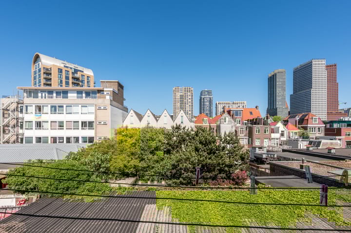 Foto 38 van Gouwestraat 32