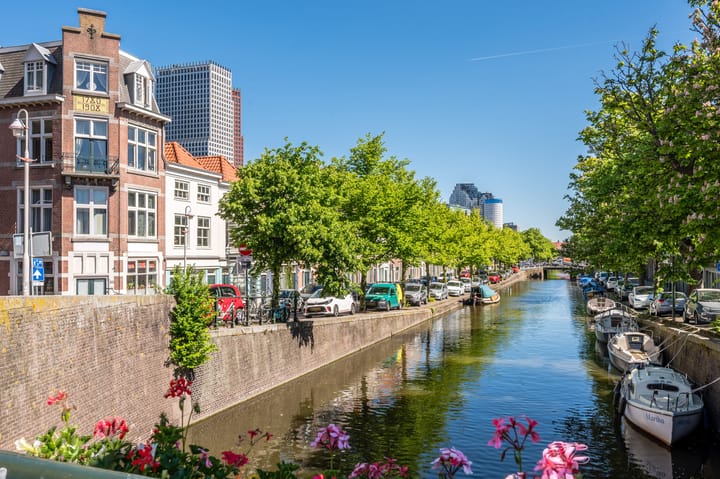 Foto 39 van Gouwestraat 32