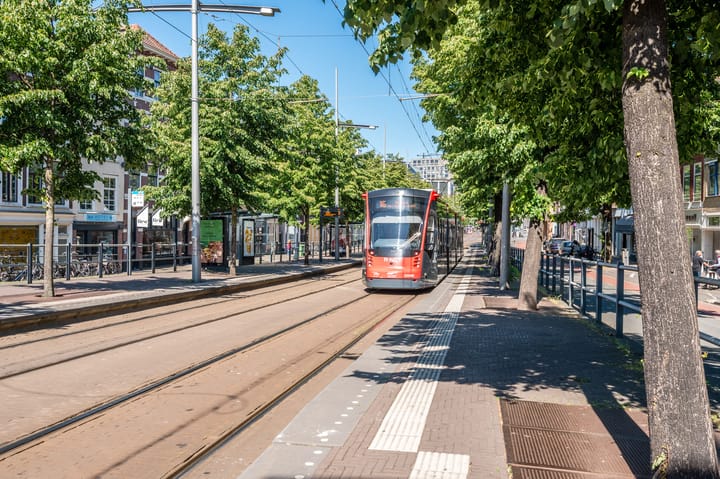 Foto 40 van Gouwestraat 32