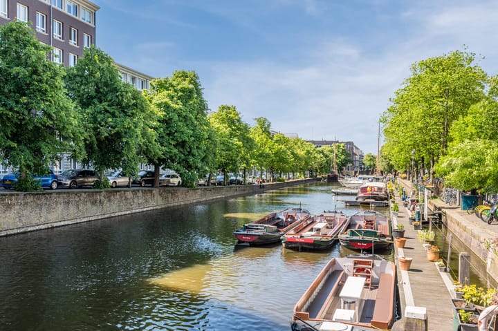 Foto 41 van Gouwestraat 32