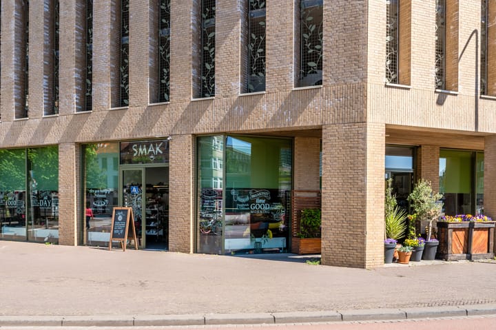 Foto 42 van Gouwestraat 32