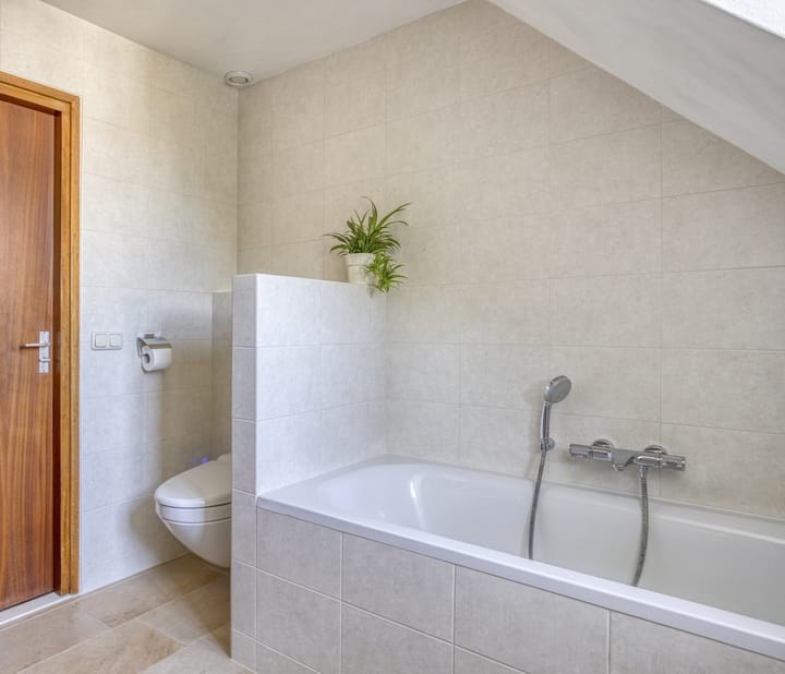 Foto 31 van Roekdonk 5