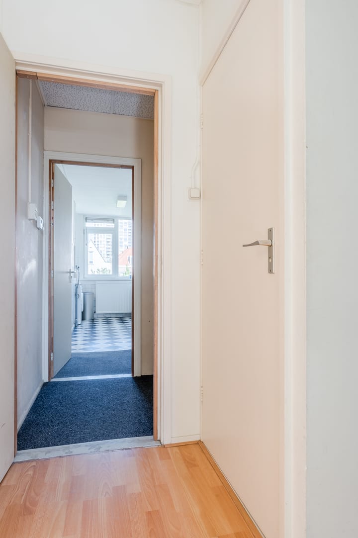 Foto 14 van Gouwestraat 32