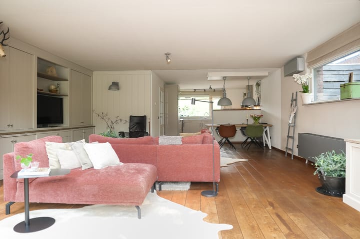 Foto 4 van Villa Waterviolier 17