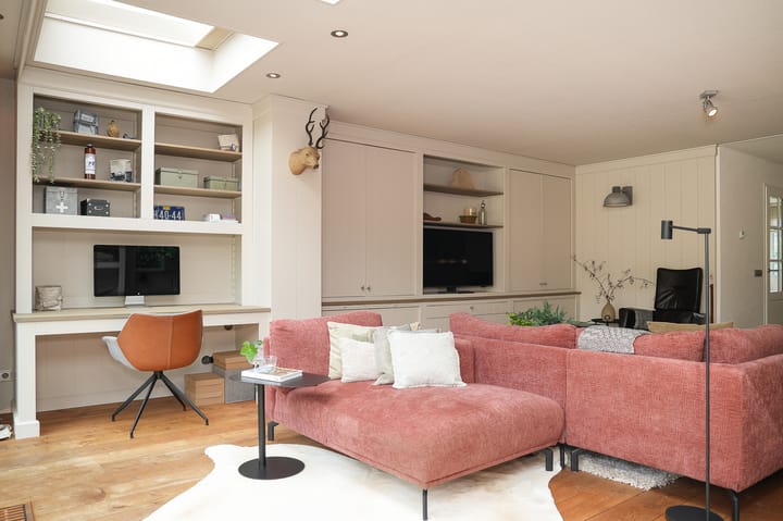 Foto 5 van Villa Waterviolier 17