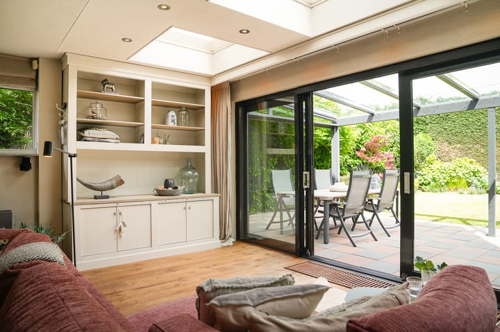 Photo 7 of Villa Waterviolier 17