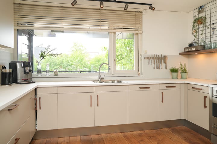 Photo 10 of Villa Waterviolier 17