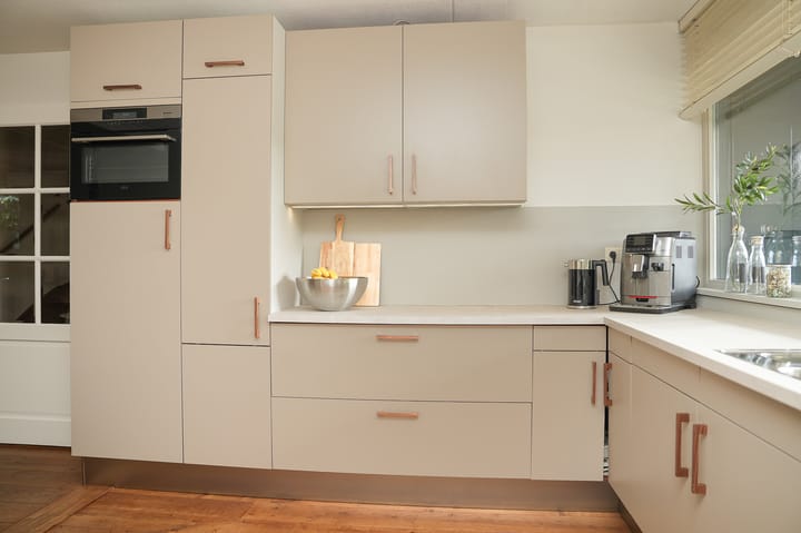 Photo 11 of Villa Waterviolier 17