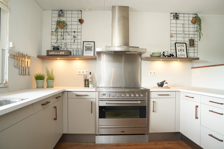 Photo 12 of Villa Waterviolier 17