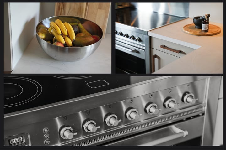 Photo 13 of Villa Waterviolier 17