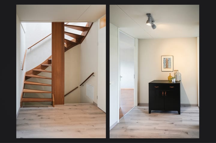 Photo 15 of Villa Waterviolier 17