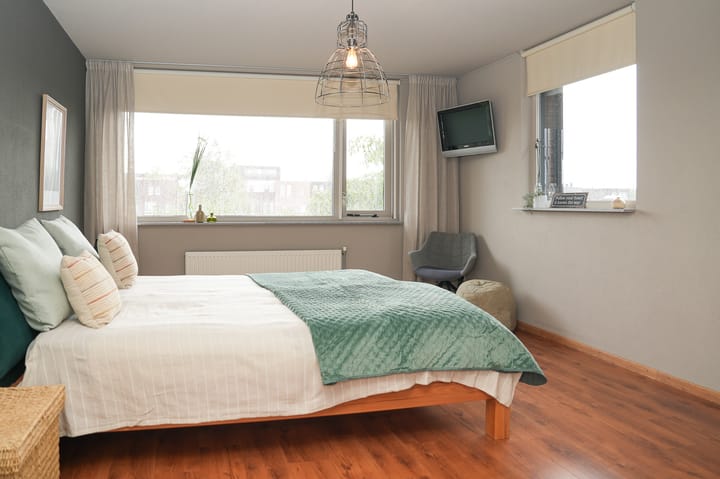 Photo 16 of Villa Waterviolier 17